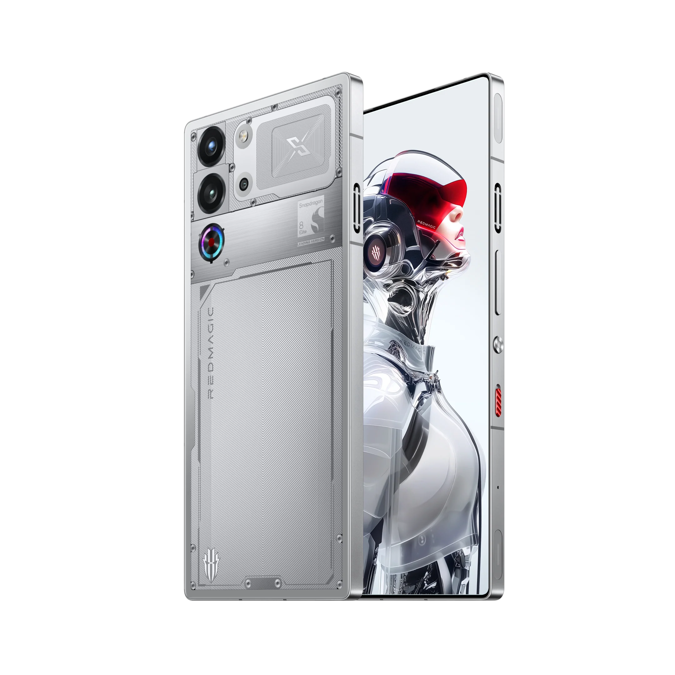 Product image 38