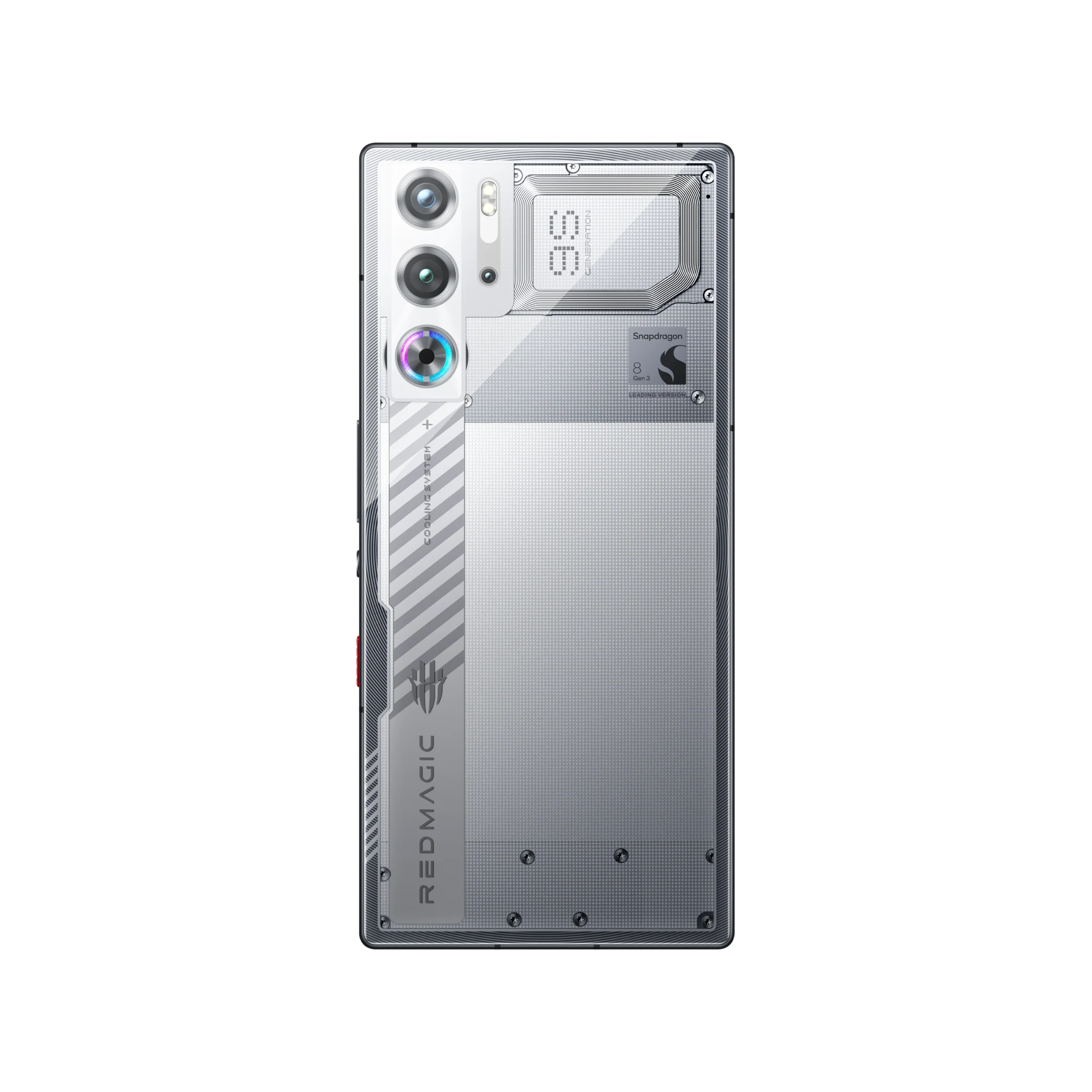 Product image 40