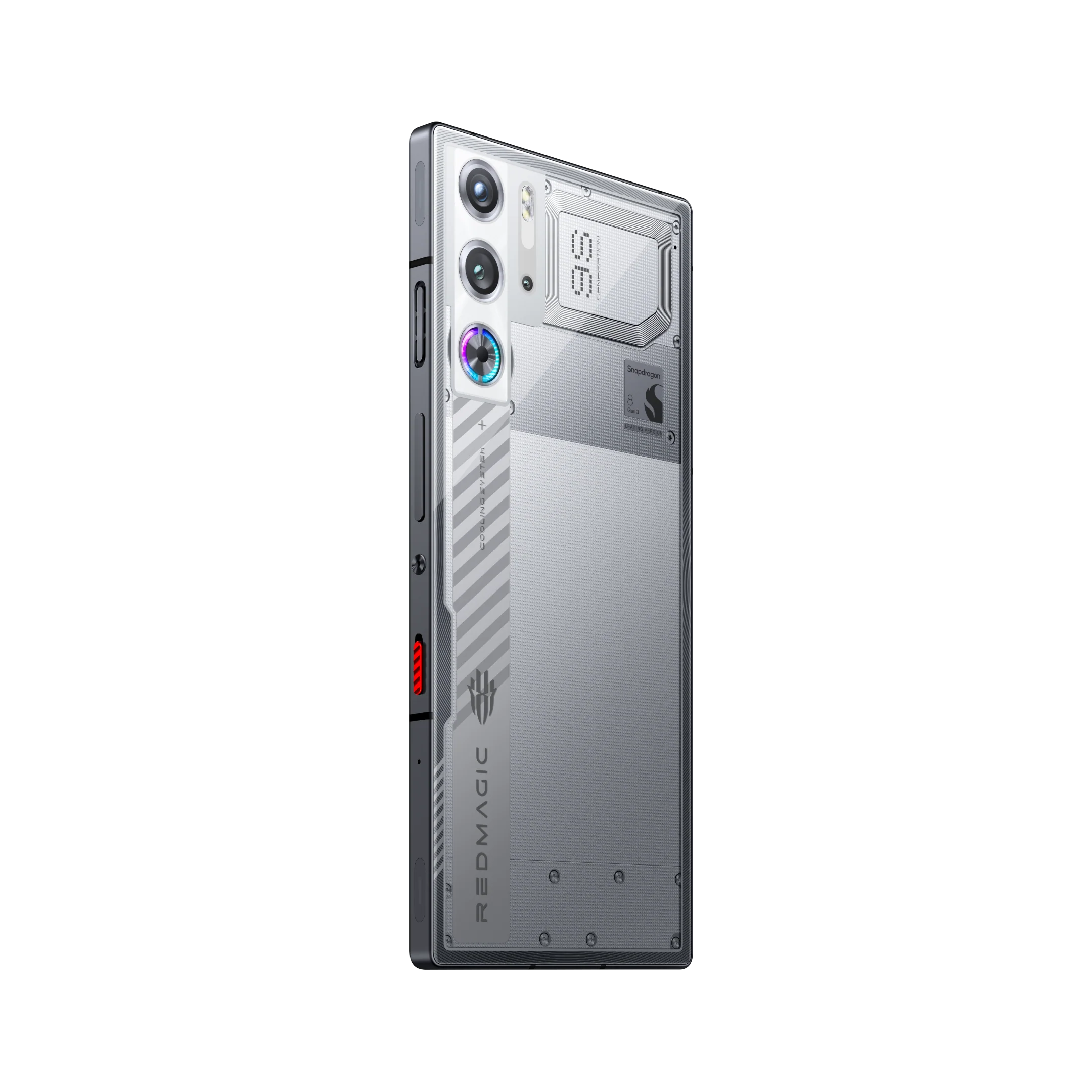 Product image 42